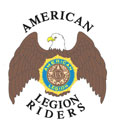 legionriders.jpg legionriders.jpg